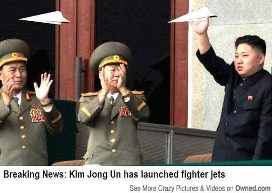 breaking_news_kim_jong_un_has_launched_his_jets_540 (1).jpg