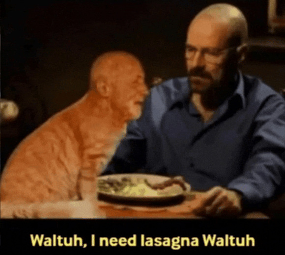 breakinglasagna.jpg