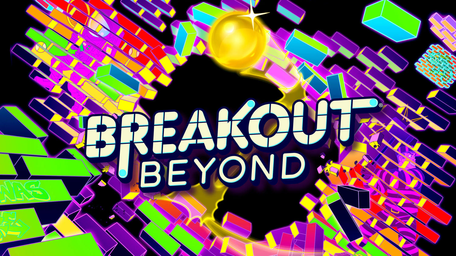 breakout-beyond-16x9-0117.jpeg