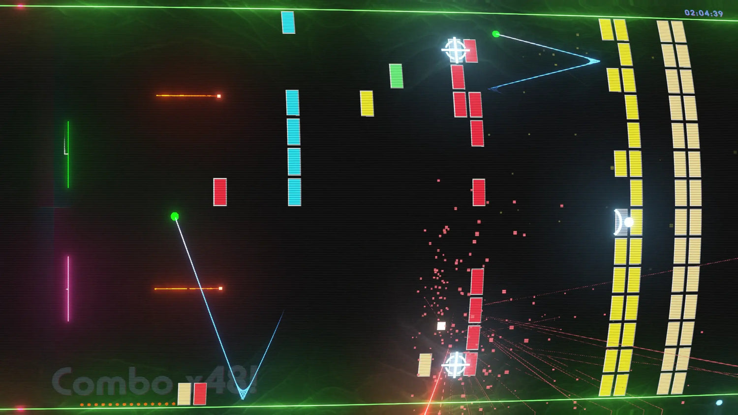 BreakoutBeyond_Screenshot-06.jpeg