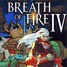 Breath of Fire IV.png.jpg