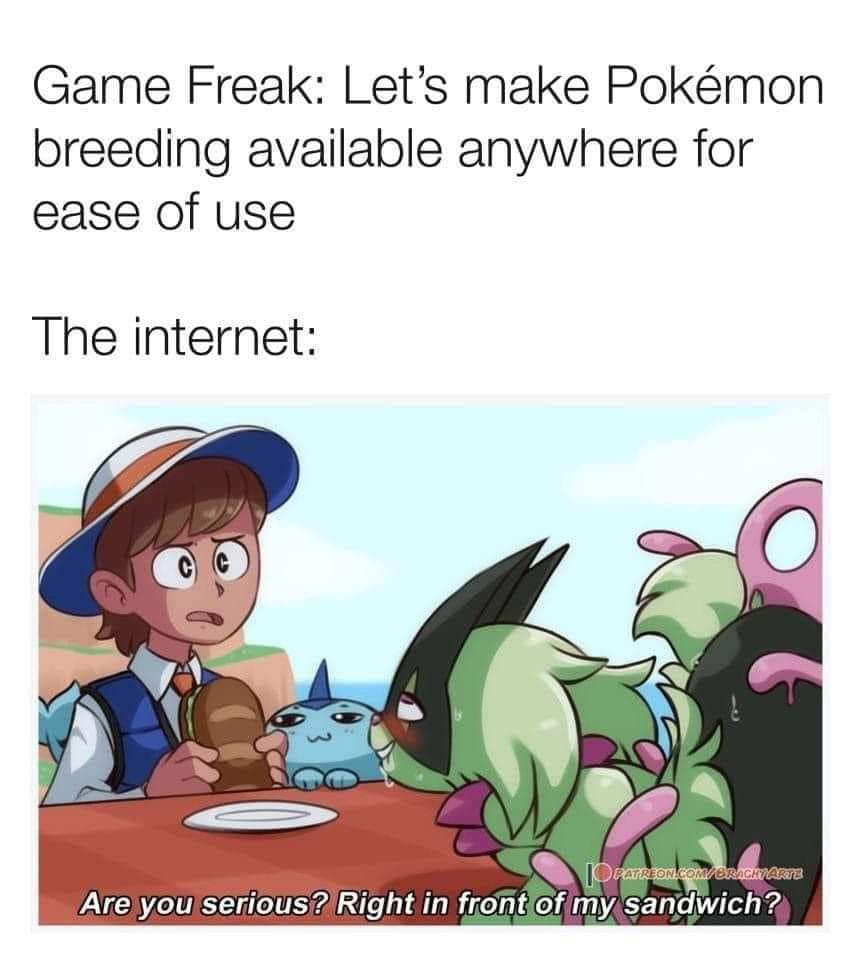 breeding.jpg