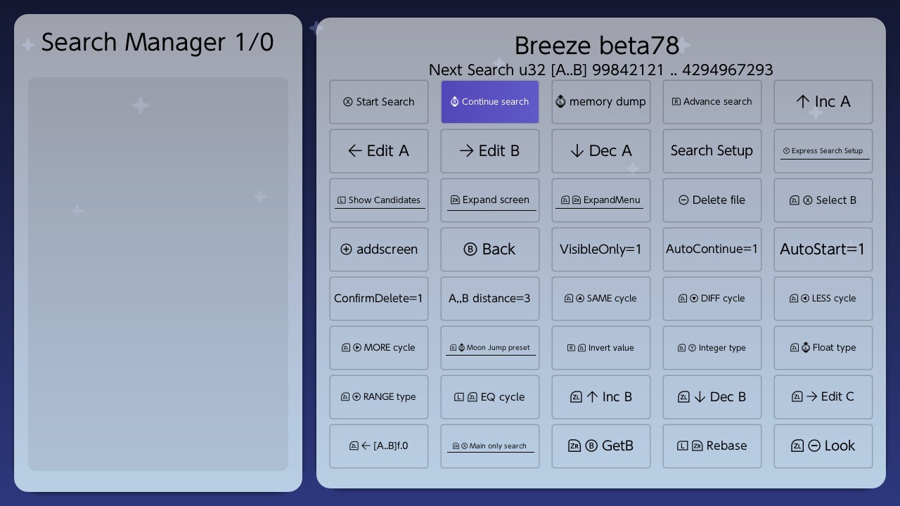 breeze.jpg