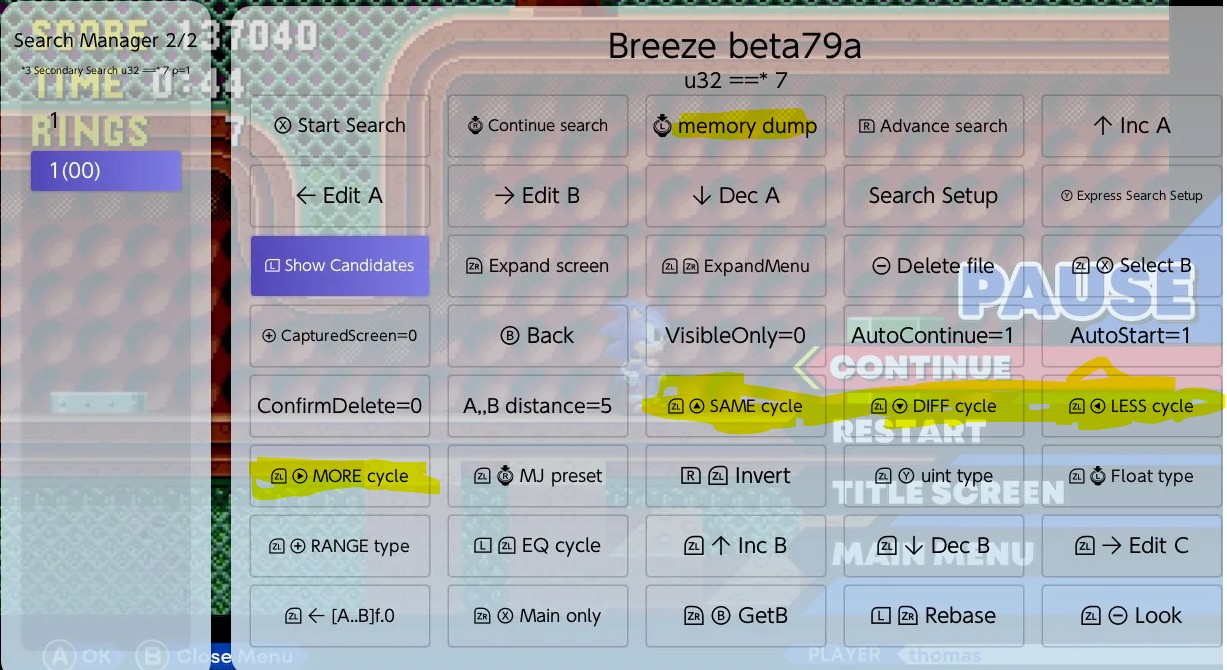 breeze.jpg