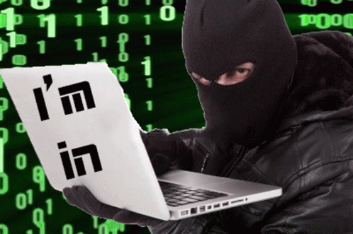 BreezyHackerGIF.gif