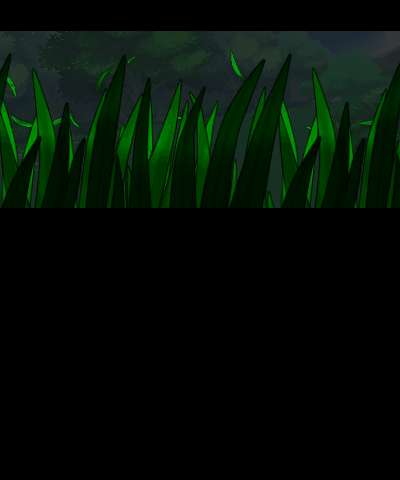 brendan_animation.gif