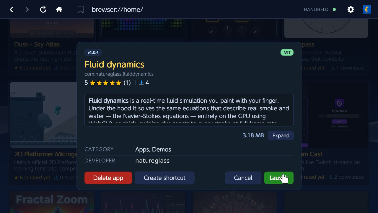 brewser_launch.png