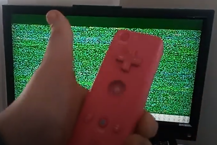 brick2.png
