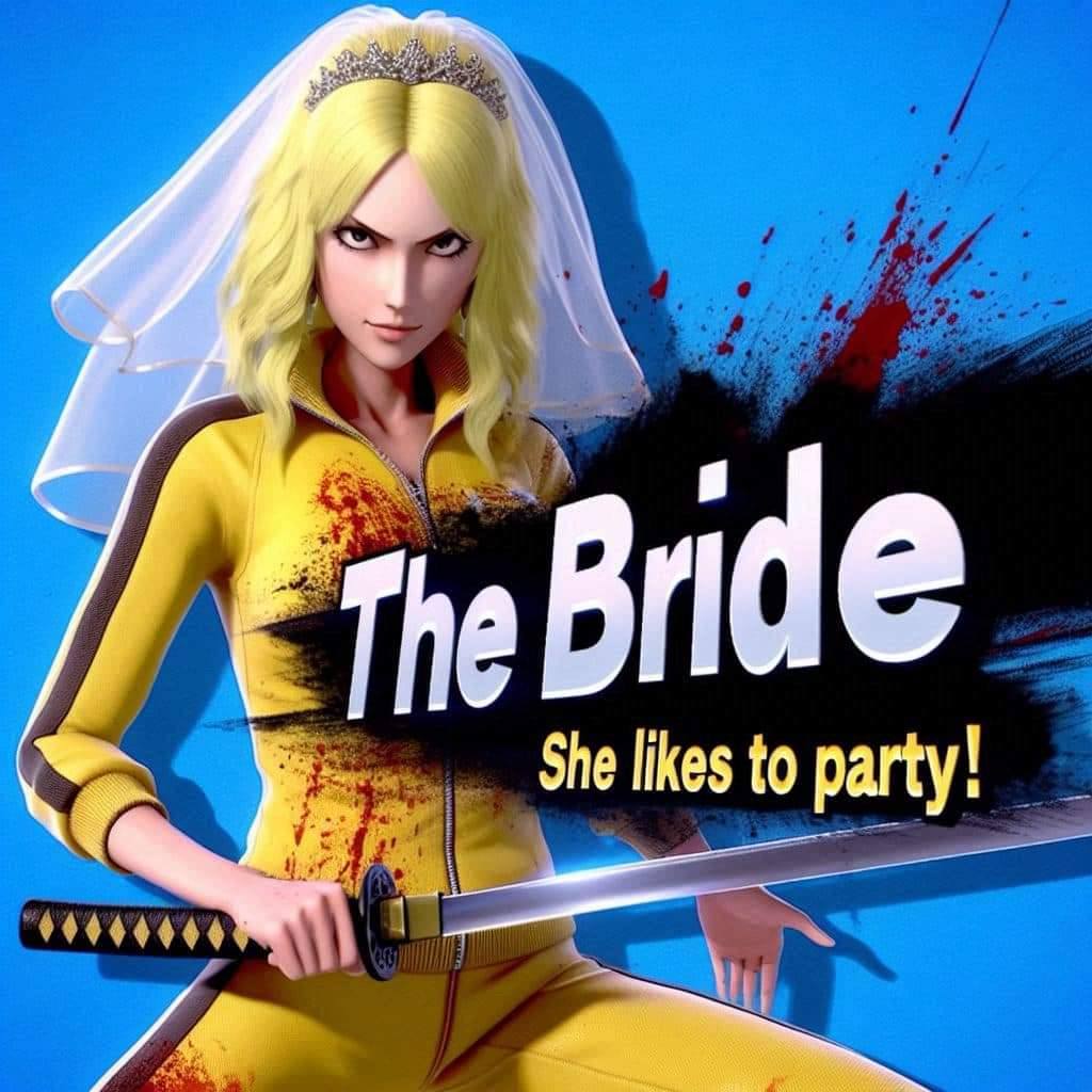 Bride.jpg