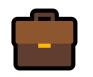 briefcase.JPG