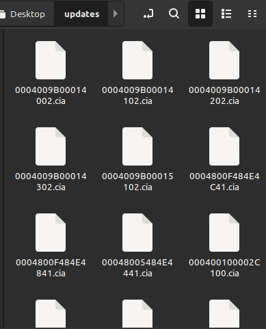 browser.jpg