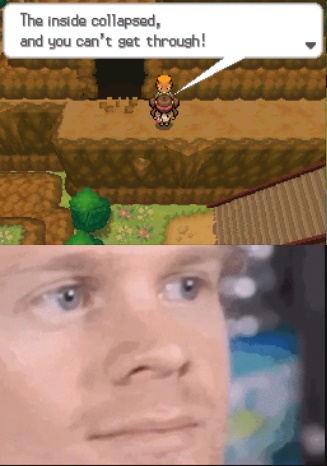 bruh.jpg