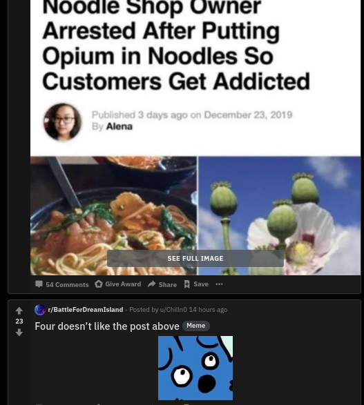 bruh.png