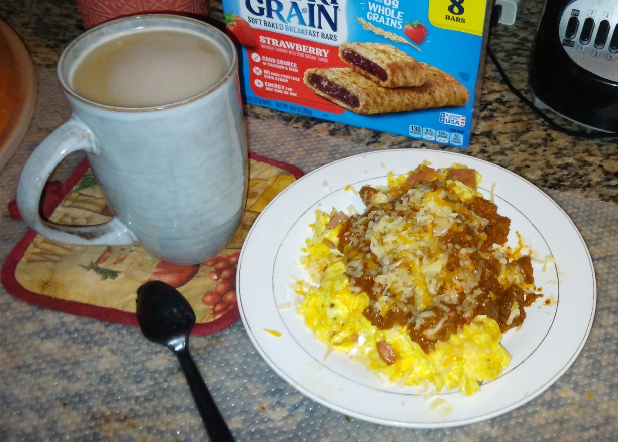 Brunch.jpg