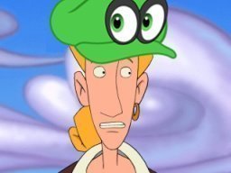 brunormalmeida.jpg