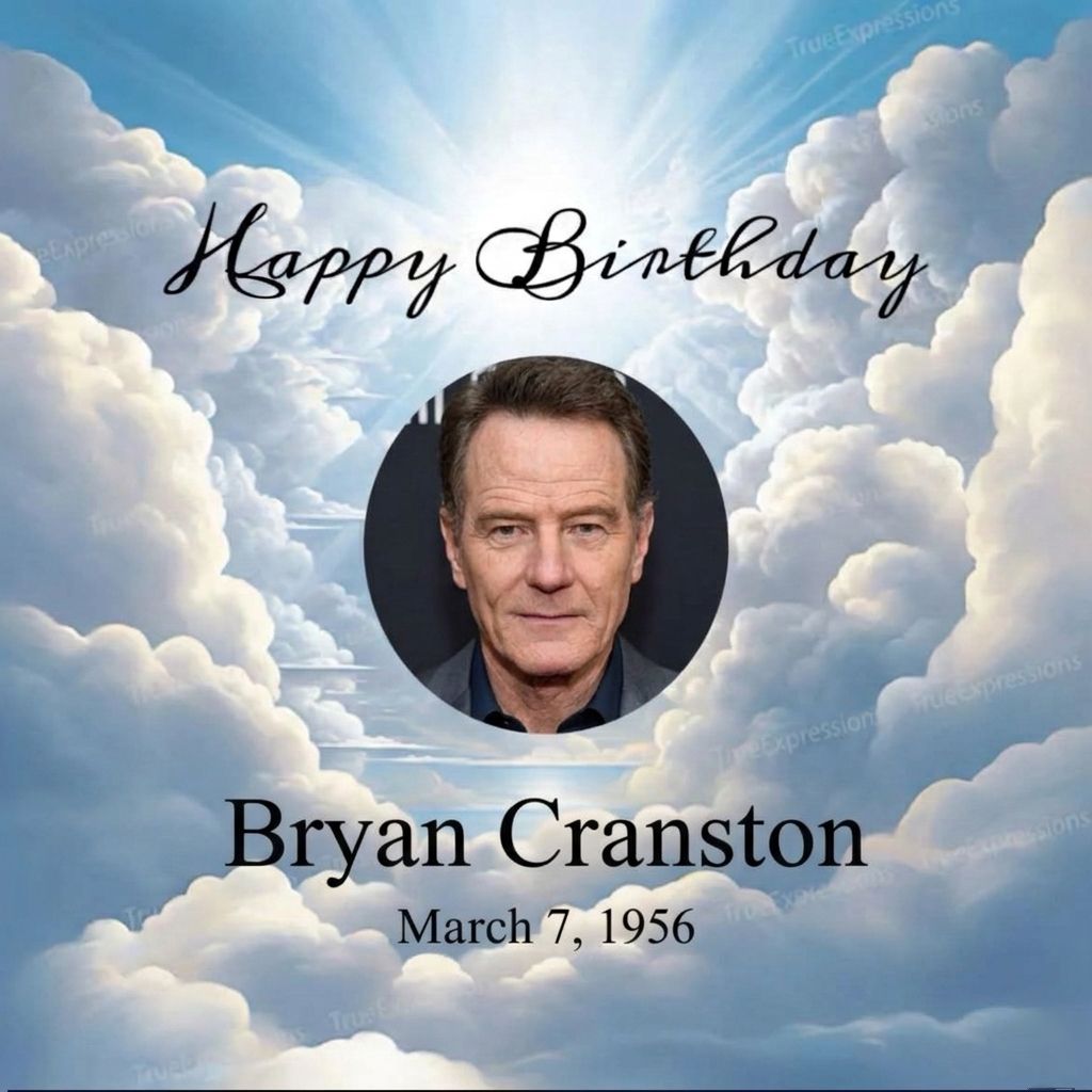 bryan cranston.jpg