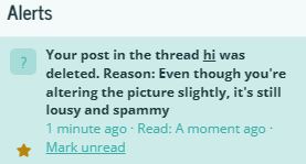 BS Again.JPG