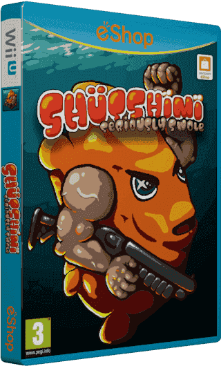 BSEPXY_eshop.png