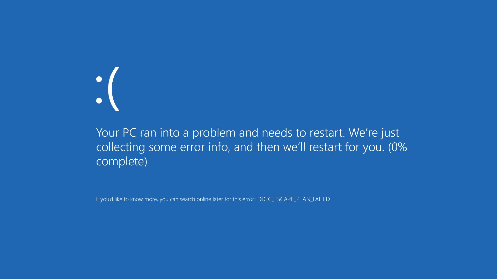bsod-png.103121