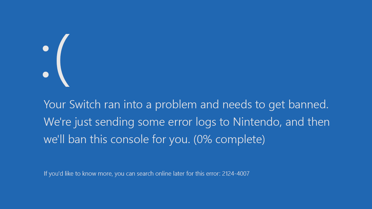 BSOD.png