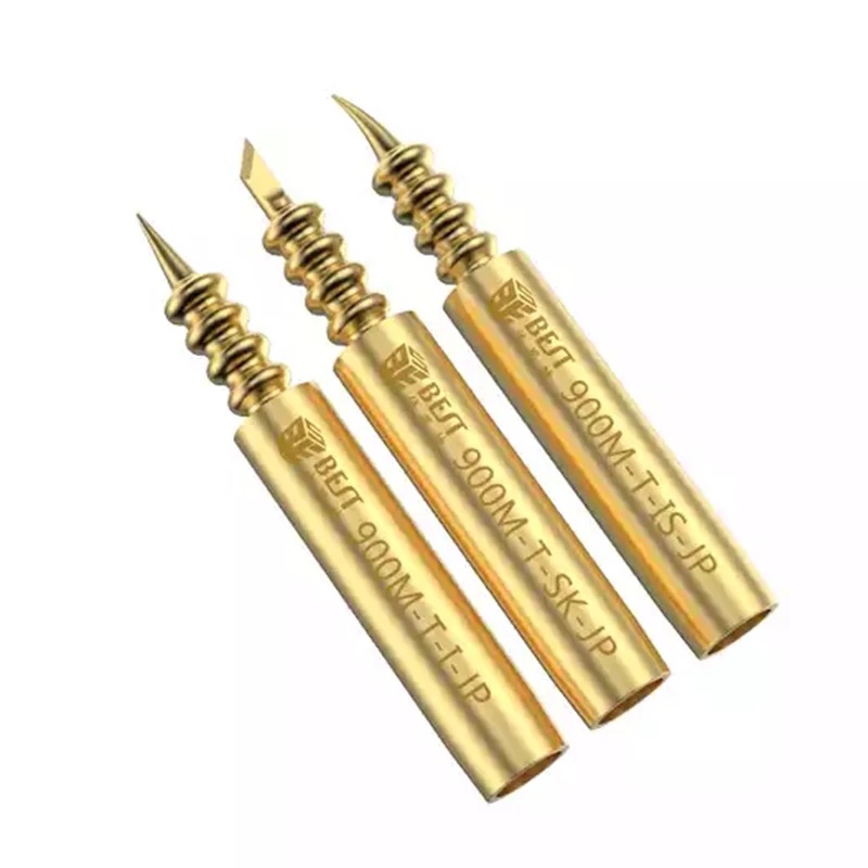 BST-900M-T-JP-3-in-1-0-1mm-Pointed-Elbow-Small-blade-Soldering-Iron-Tips.jpg_Q90.jpg_.jpeg