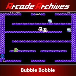 Bubble Bobble bublbobl.zip.png