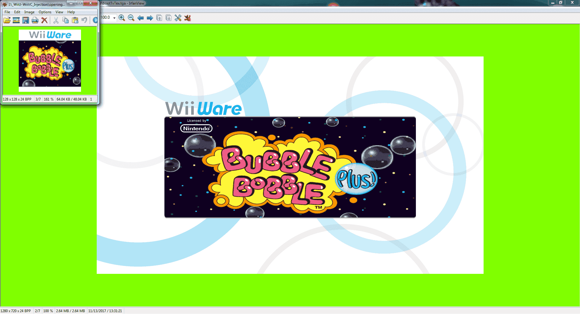Bubble Bobble Plus.png