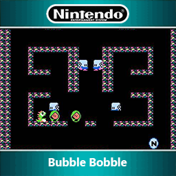 Bubble Bobble.png