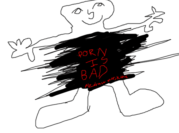 bubsy pls.png