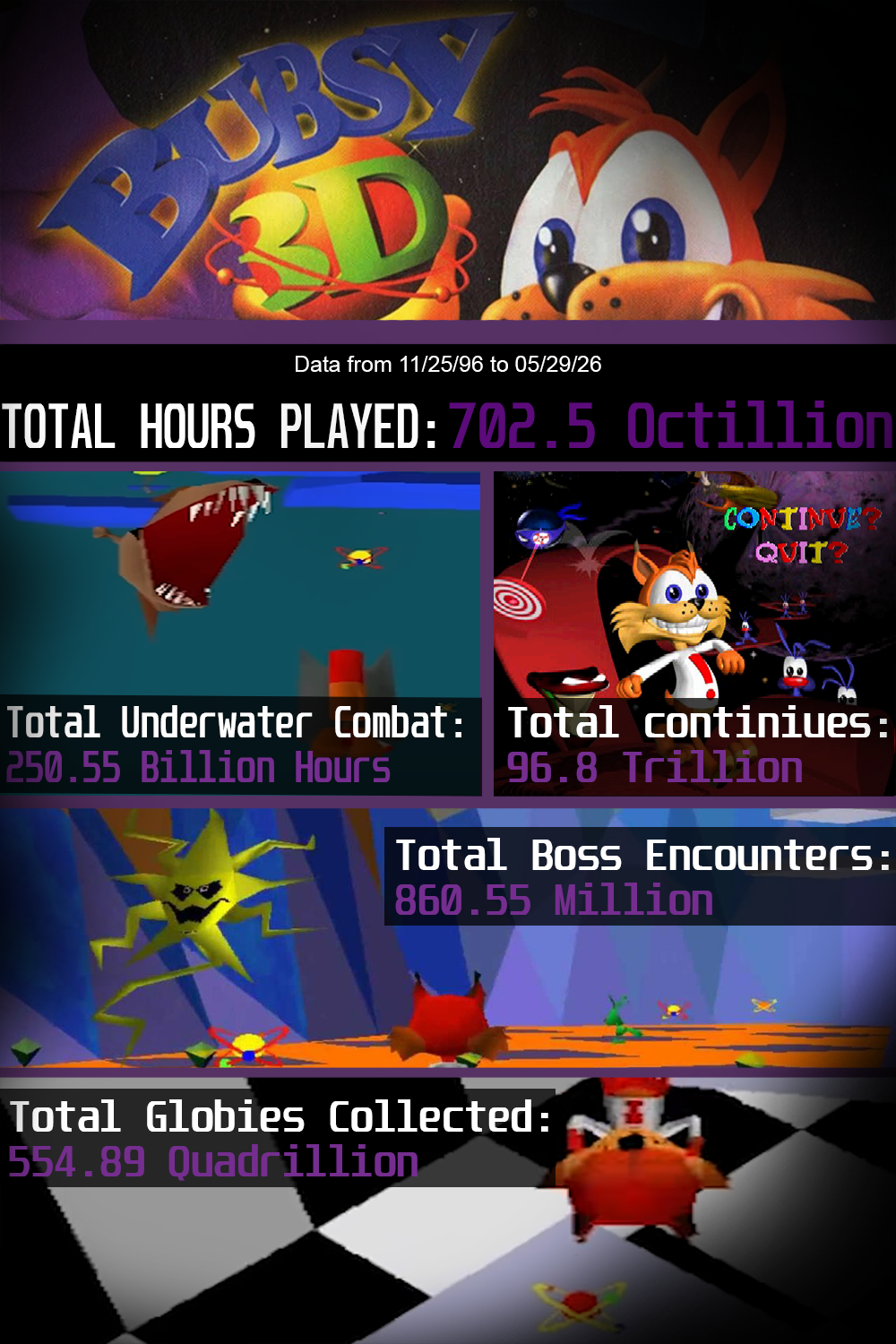 bubsyshitpost.png