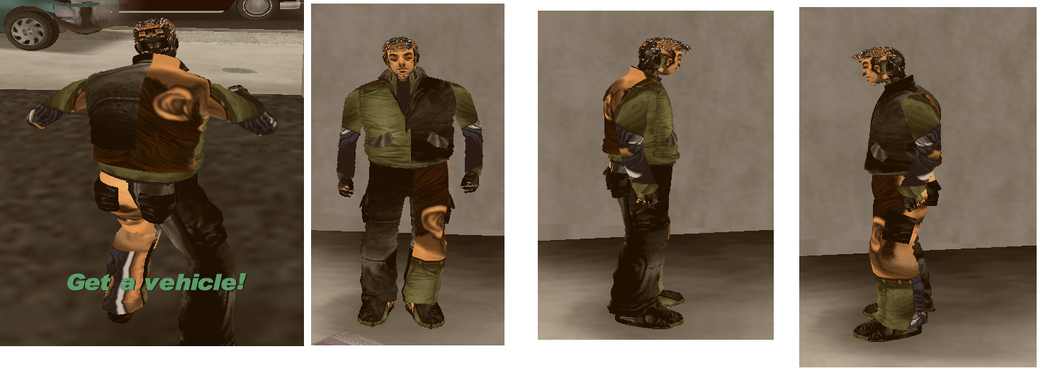 bug claude.png