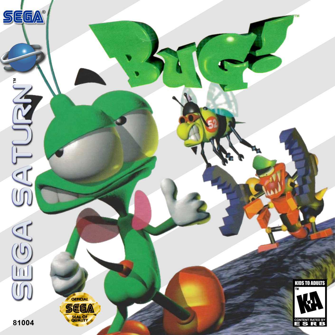 Bug Cover.png