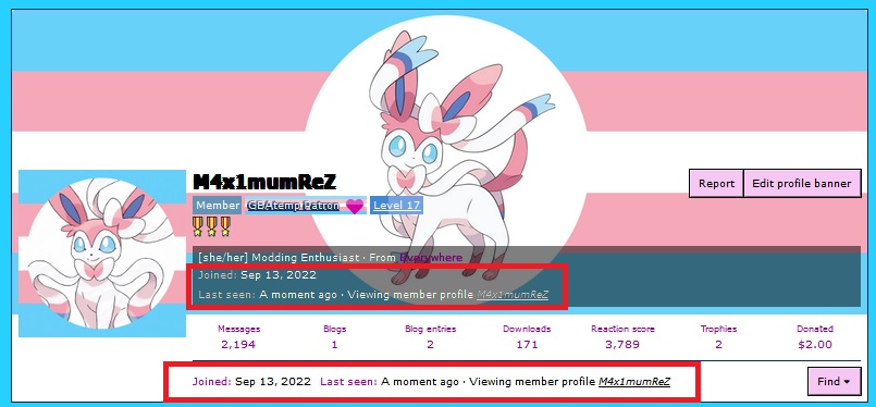 bug.jpg
