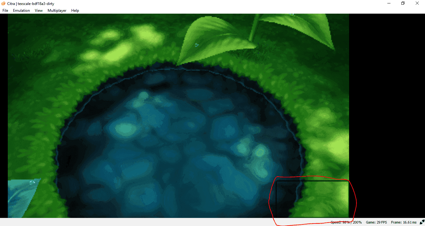 bug oras.PNG