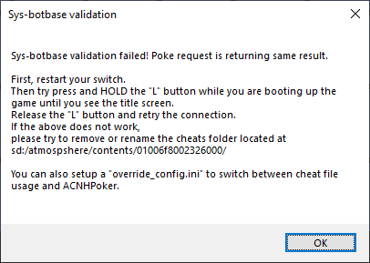 bug.png