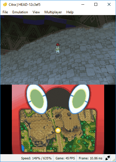 bug1.PNG