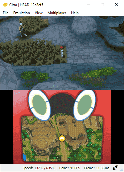 bug2.PNG
