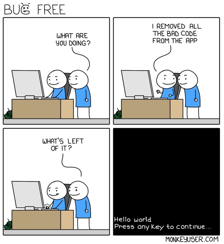BugFree.jpg