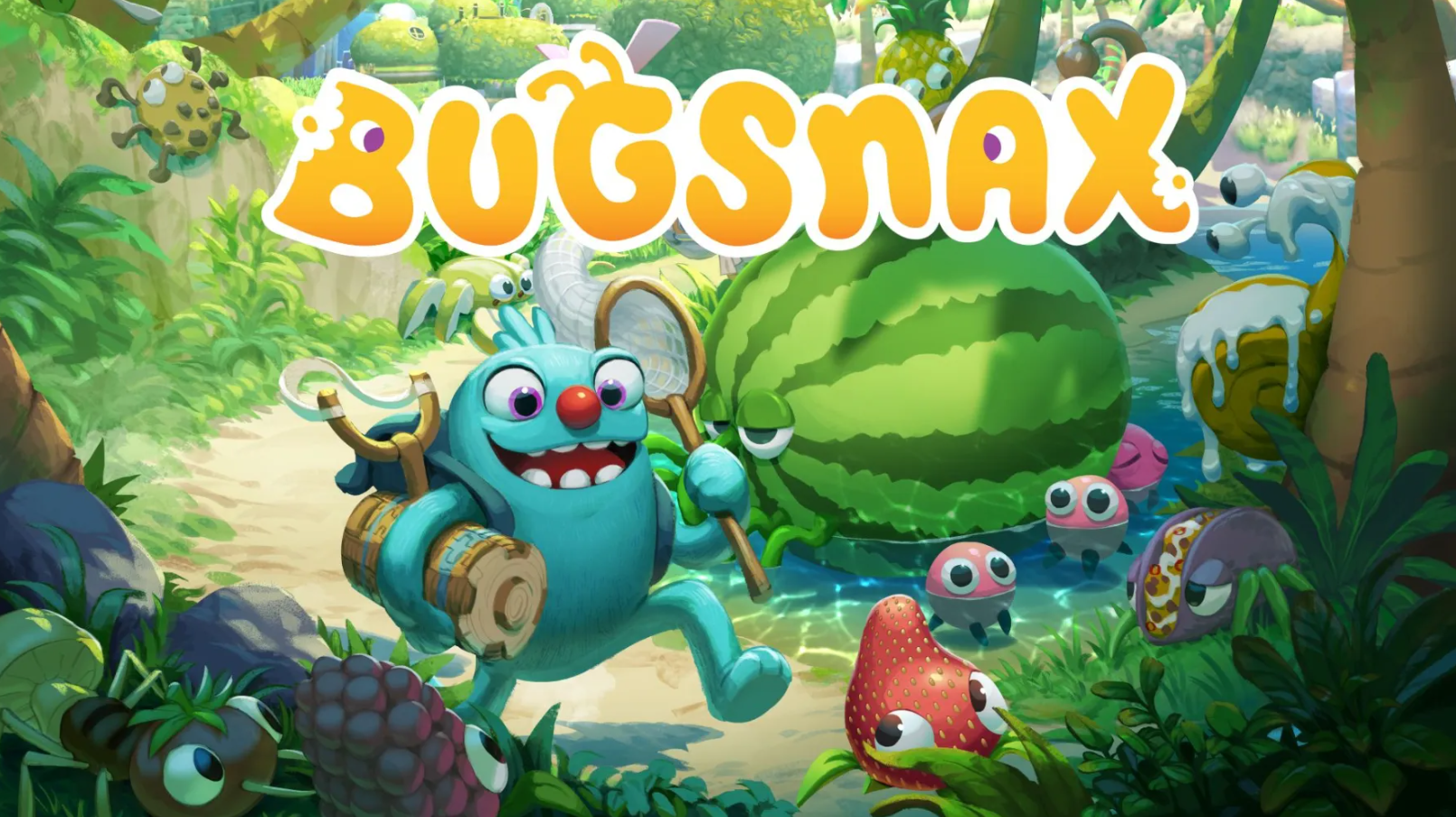 bugsnax.PNG