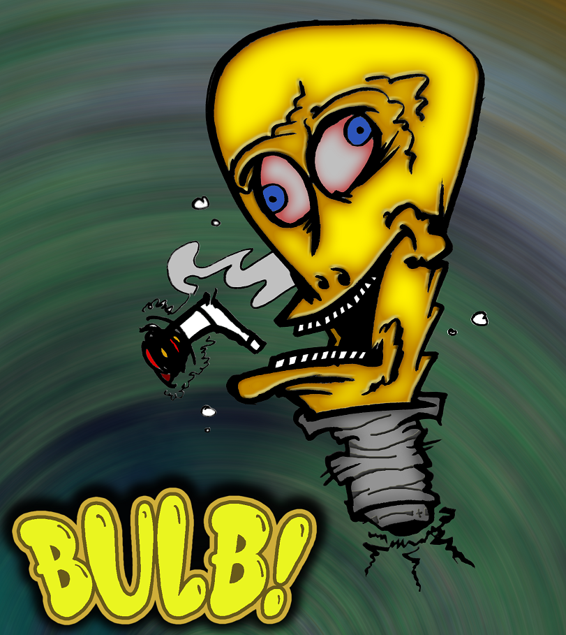 BULB-POSTER3(low).png