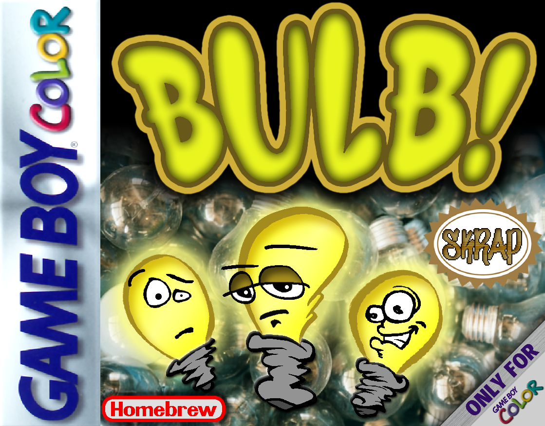 BULB! Sticker (GBC frame).png