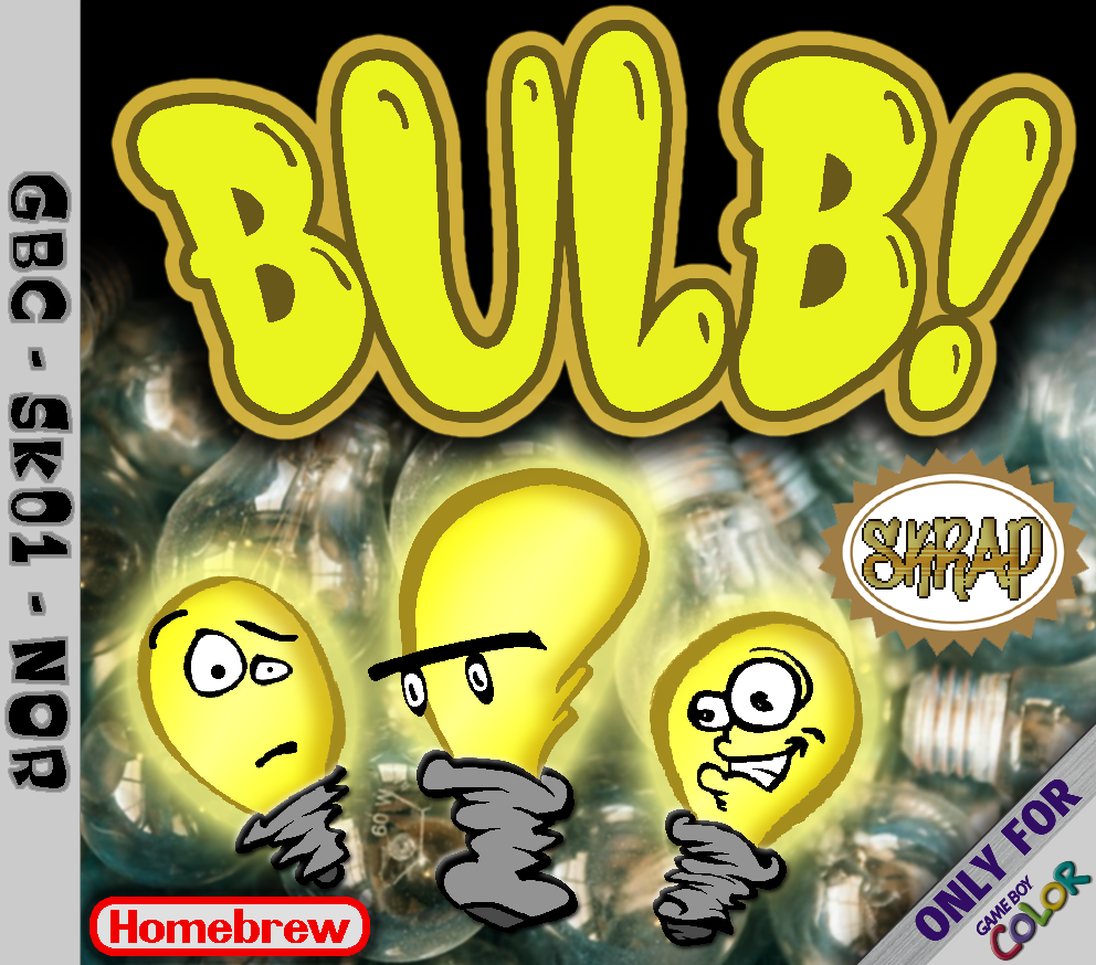 BULB! Sticker3.png