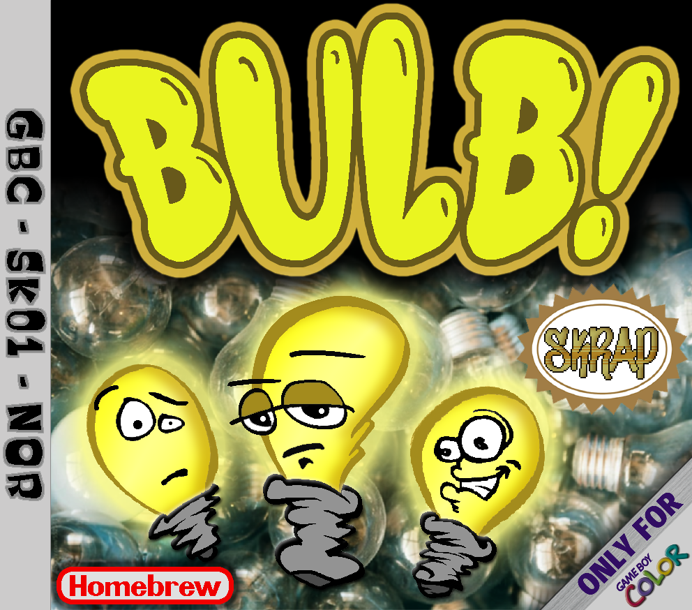 BULB! Sticker3.png