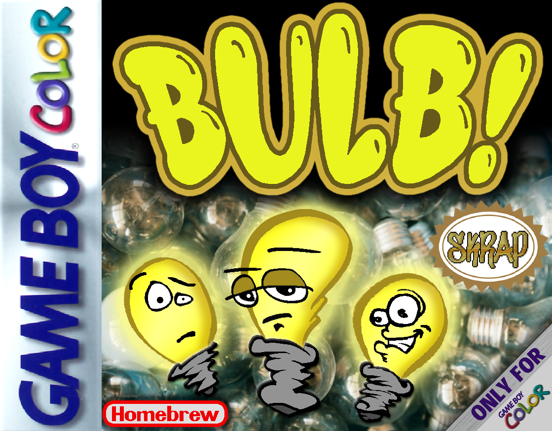BULB! Sticker4.png