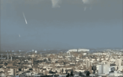 bullet-bill.gif