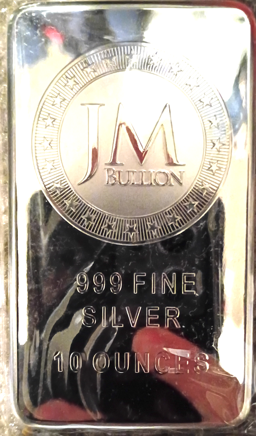 bullion.png