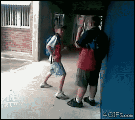 Bully_Zangiefed.gif