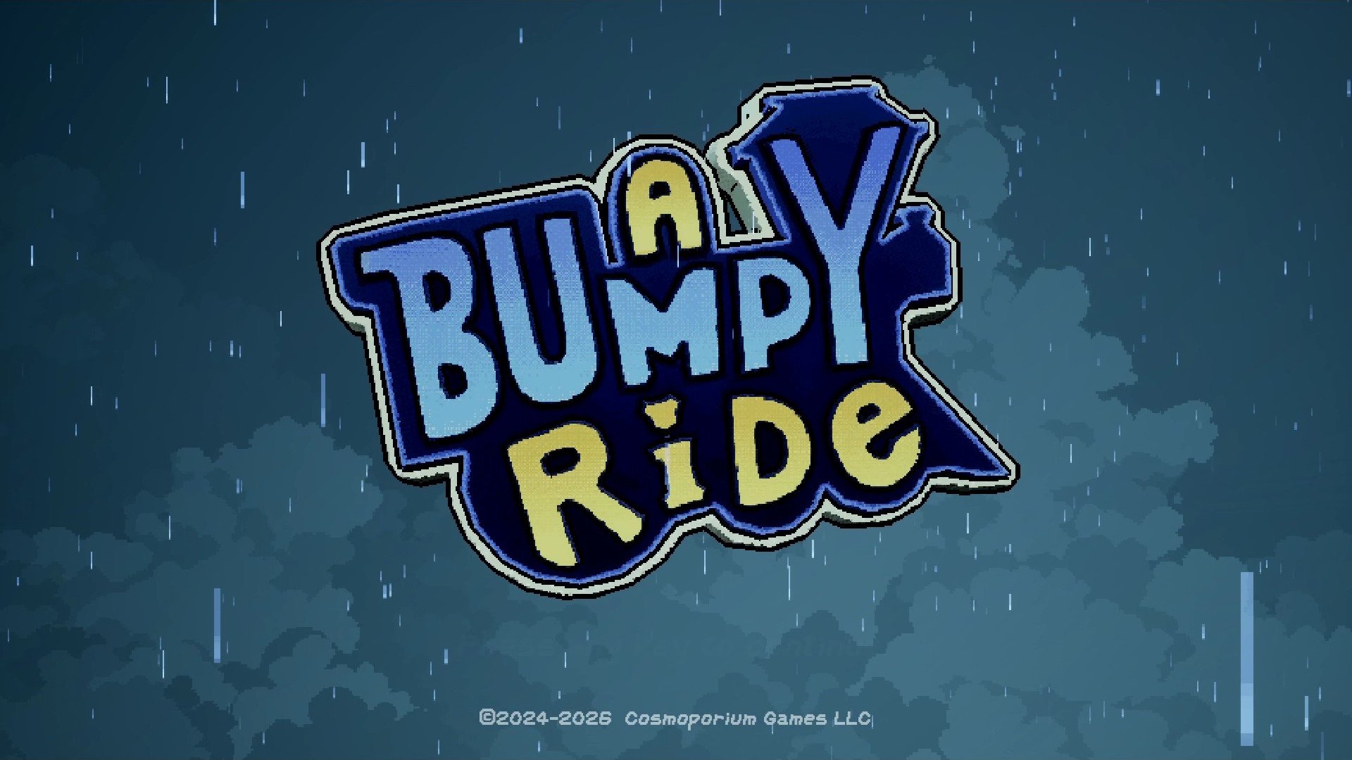 bumpy.jpg