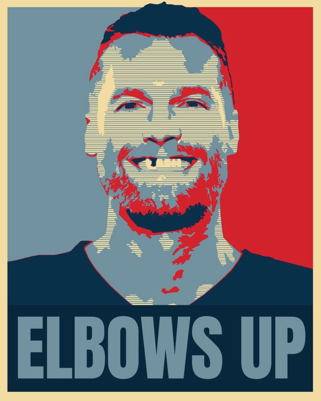 bun1knfw0koe1.jpeg