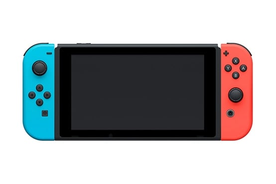 Nintendo Switch 9.0.0 system software update now out | GBAtemp.net - The  Independent Video Game Community